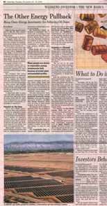 WSJ_article