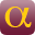 Follow Us on SeekingAlpha Follow Us on SeekingAlpha